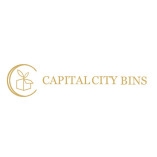 Capital City Bins