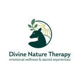 Divine Nature Therapy