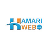 Hamariweb