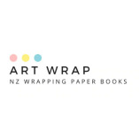 Gift Wrapping Paper Nz By Artwrap
