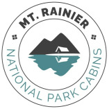 Mt. Rainier National Park Cabins