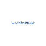 Werkbriefje.app