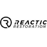 Reactic Restoration Stockton