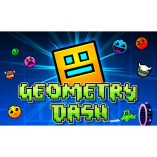 geometrydash3d