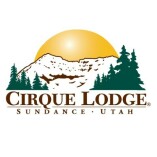 Cirque Lodge