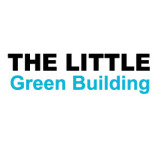 Little Green Building - Toronto Dentist