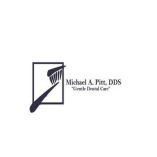 Dr. Michael Pitt, DDS