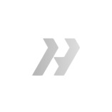 Hero Ads logo