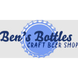 Bens Tap & Bottle Shop