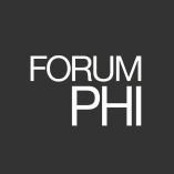 Forum Phi | Architecture and Interior Design