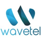 Wavetelbusiness