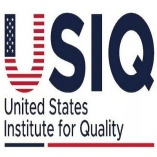 USIQ UNITED STATES INSTITUTE FOR QUALITY LLC.