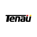 TENAU ELEVATOR (CHINA) Co., Ltd
