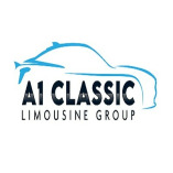 A1 Classic Limo Group