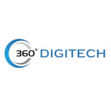 360 DigiTech