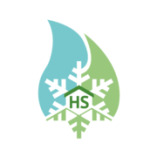 Hotic Service GmbH logo