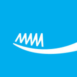 Yonge Eglinton Dental