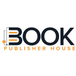 Book Publisher House