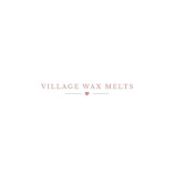 Village Wax Melts