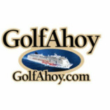 Golf Ahoy