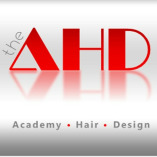 Academy of Hair Design