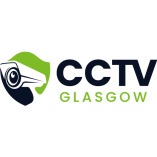 CCTV Glasgow