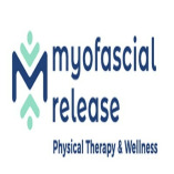 PRO-TEK Physical Therapy PLLC - Myofascial Release NYC