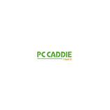 PC Caddie: //online GmbH & Co. KG logo