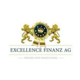 Michael Gurski Excellence Finanz AG