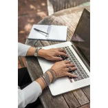 Espresso Translations - London Translation Services