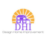 Design Home Improvement