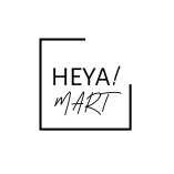 Heya Mart