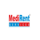 Medirent Services