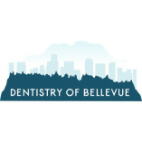 Dentistry of Bellevue