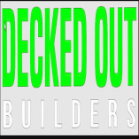 Decked Out Builders LLC