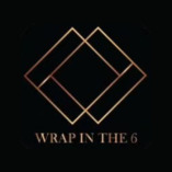 Wrap in the 6