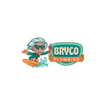 Bryco Plumbing