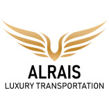 Alrais Luxury Transportation