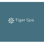 Tiger Spa