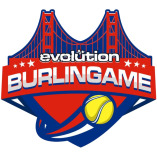 Evolution Burlin Game