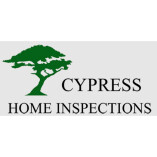 Cypress Home Inspections