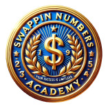 Swappin Numbers LLC