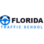 eFlorida Traffic School