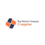 Bus Rental Company Compton