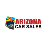 Arizona Car Sales