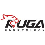 Kuga Electrical