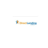 Direct Lending - Pinjaman bank & koperasi dipermudah