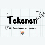 Tekenen