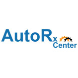 AutoRx Center