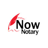 NowNotary